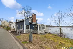 139 W Shore Rd, Ellington, CT 06029 - Photo 35