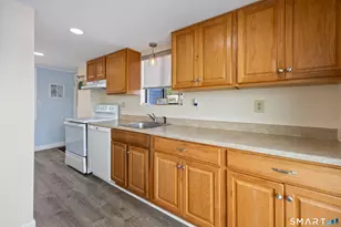139 W Shore Rd, Ellington, CT 06029 - Photo 15