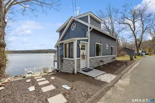 139 W Shore Rd, Ellington, CT 06029 - Photo 7