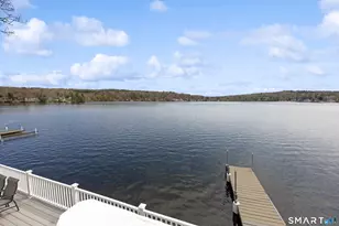 139 W Shore Rd, Ellington, CT 06029 - Photo 3