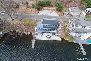 139 W Shore Rd, Ellington, CT 06029 - Photo 37