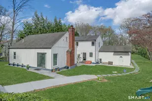 192 Barclay Dr, Stamford, CT 06903 - Photo 33