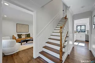 192 Barclay Dr, Stamford, CT 06903 - Photo 5