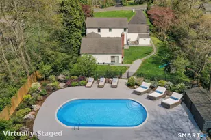 192 Barclay Dr, Stamford, CT 06903 - Photo 3