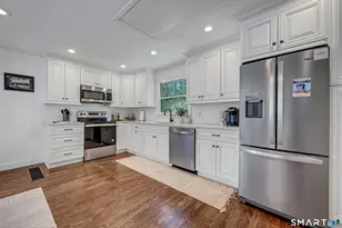 192 Barclay Dr, Stamford, CT 06903 - Photo 29