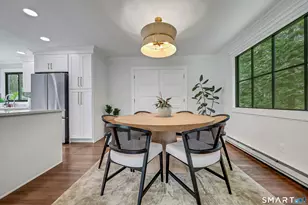 192 Barclay Dr, Stamford, CT 06903 - Photo 11