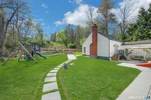 192 Barclay Dr, Stamford, CT 06903 - Photo 31