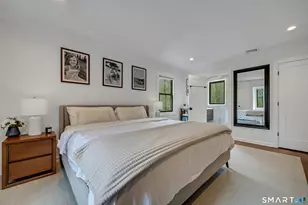 192 Barclay Dr, Stamford, CT 06903 - Photo 25