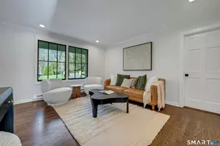 192 Barclay Dr, Stamford, CT 06903 - Photo 15