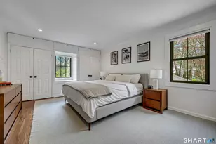 192 Barclay Dr, Stamford, CT 06903 - Photo 23