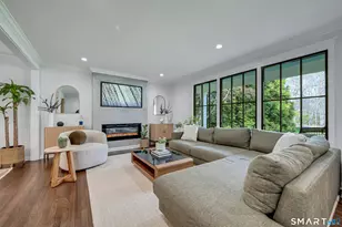 192 Barclay Dr, Stamford, CT 06903 - Photo 7