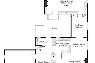 192 Barclay Dr, Stamford, CT 06903 - Photo 37