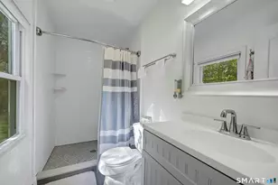 192 Barclay Dr, Stamford, CT 06903 - Photo 21