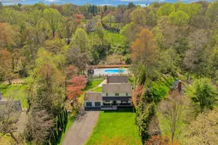 192 Barclay Dr, Stamford, CT 06903 - Photo 35