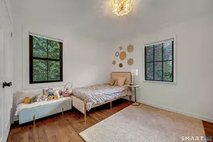 192 Barclay Dr, Stamford, CT 06903 - Photo 27