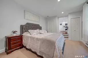 192 Barclay Dr, Stamford, CT 06903 - Photo 17