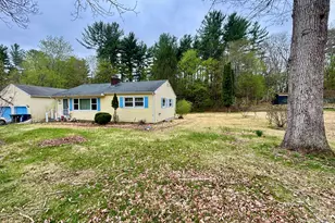 429 Jerusalem Rd, Windham, CT 06280 - Photo 7