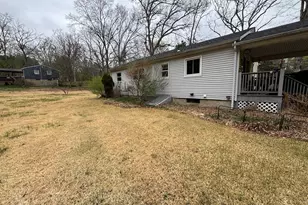 429 Jerusalem Rd, Windham, CT 06280 - Photo 23