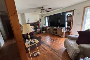 429 Jerusalem Rd, Windham, CT 06280 - Photo 11
