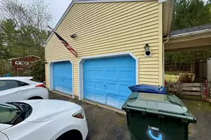 429 Jerusalem Rd, Windham, CT 06280 - Photo 3