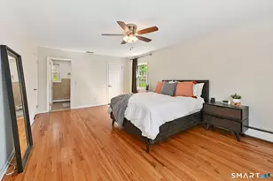 163 MacGregor Dr, Stamford, CT 06902 - Photo 15