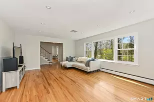 163 MacGregor Dr, Stamford, CT 06902 - Photo 5