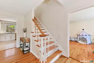 163 MacGregor Dr, Stamford, CT 06902 - Photo 3