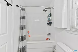 163 MacGregor Dr, Stamford, CT 06902 - Photo 19