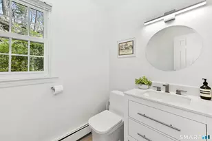 163 MacGregor Dr, Stamford, CT 06902 - Photo 13