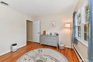 163 MacGregor Dr, Stamford, CT 06902 - Photo 21