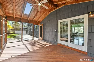 163 MacGregor Dr, Stamford, CT 06902 - Photo 25