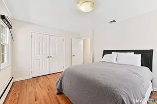 163 MacGregor Dr, Stamford, CT 06902 - Photo 23