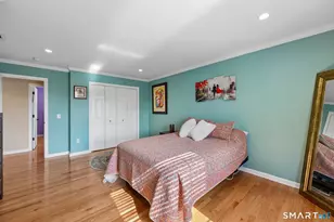 13 King St, Danbury, CT 06811 - Photo 21