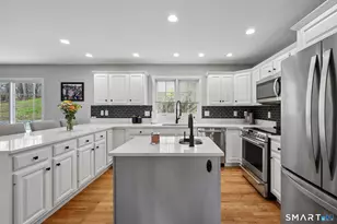13 King St, Danbury, CT 06811 - Photo 9