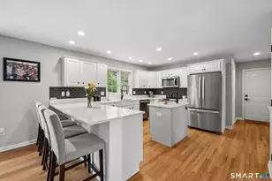 13 King St, Danbury, CT 06811 - Photo 13