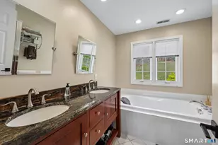 13 King St, Danbury, CT 06811 - Photo 19