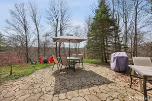 13 King St, Danbury, CT 06811 - Photo 29