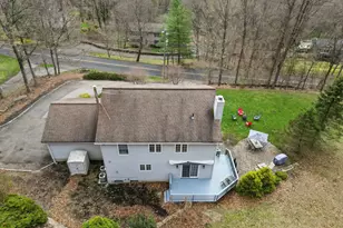 13 King St, Danbury, CT 06811 - Photo 33