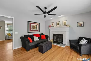 13 King St, Danbury, CT 06811 - Photo 15