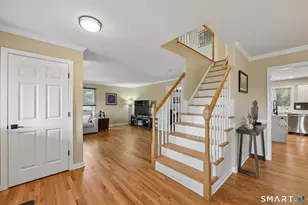 13 King St, Danbury, CT 06811 - Photo 3
