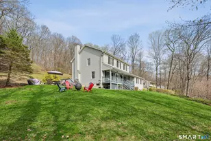 13 King St, Danbury, CT 06811 - Photo 37
