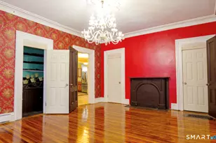 30 Main St, Plainfield, CT 06374 - Photo 9