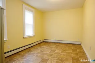 30 Main St, Plainfield, CT 06374 - Photo 5