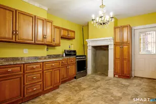 30 Main St, Plainfield, CT 06374 - Photo 7