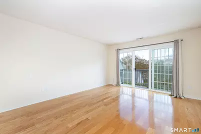 85 Gate Ridge Road #85, Fairfield, CT 06825 - Photo 13