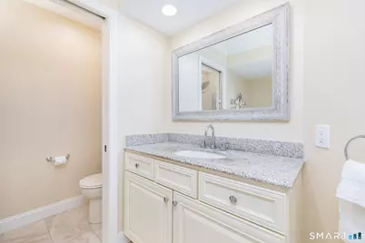 85 Gate Ridge Road #85, Fairfield, CT 06825 - Photo 17