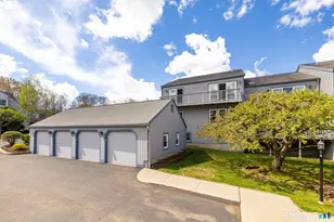 85 Gate Ridge Rd, Fairfield, CT 06825 - Photo 33