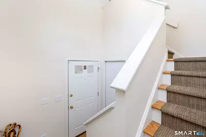 85 Gate Ridge Road #85, Fairfield, CT 06825 - Photo 27