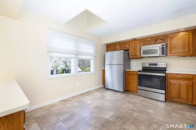 85 Gate Ridge Road #85, Fairfield, CT 06825 - Photo 7
