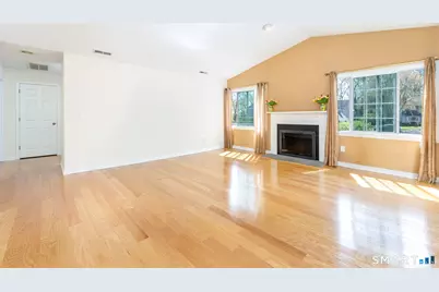 85 Gate Ridge Road #85, Fairfield, CT 06825 - Photo 3
